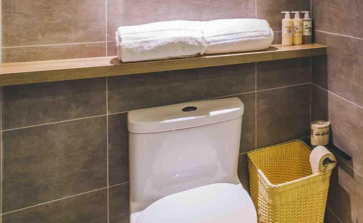 Atour Lujiazui Babaihan 4* Shanghai